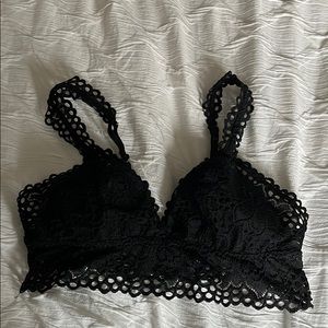 Aerie Bralette